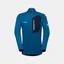 Mammut Taiss Light ML Jacket in Deep Ice-Marine